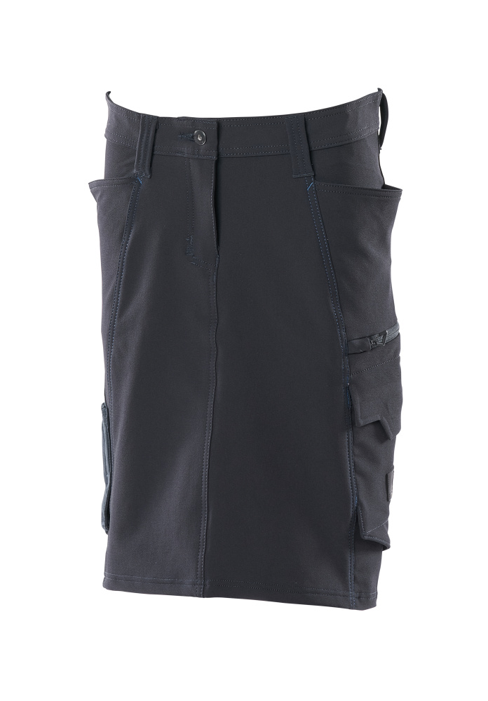 Mascot Accelerate Women's Skirt, detail