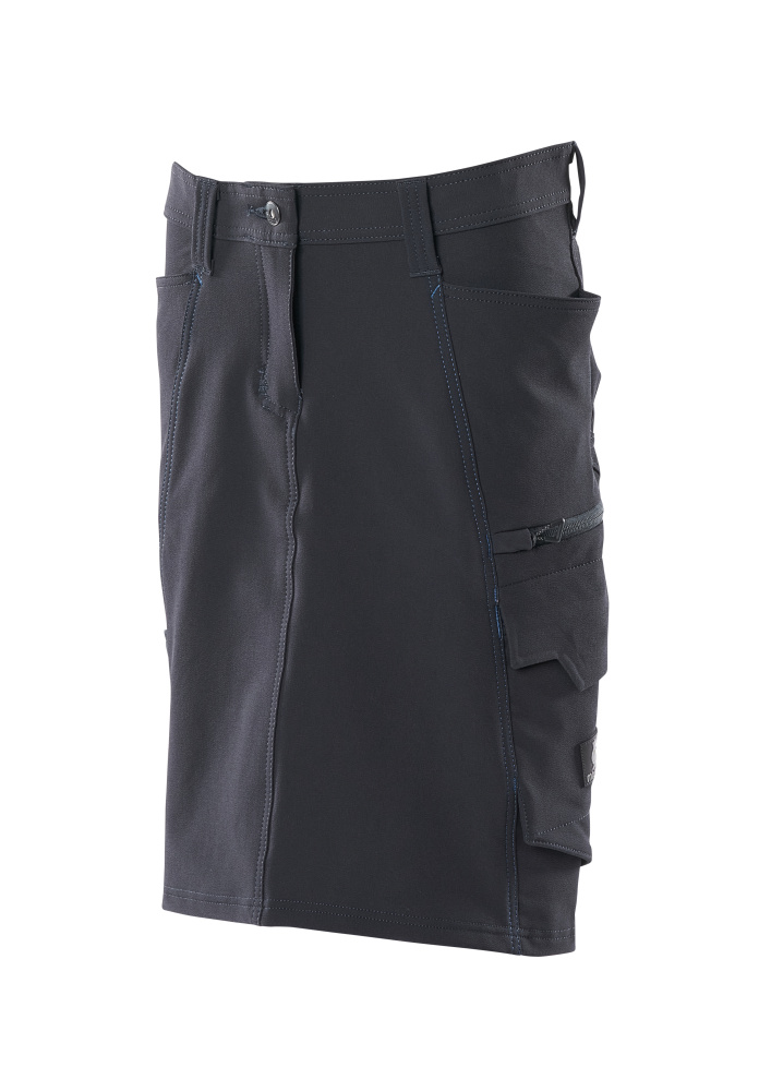 Mascot Accelerate Women's Skirt, detail
