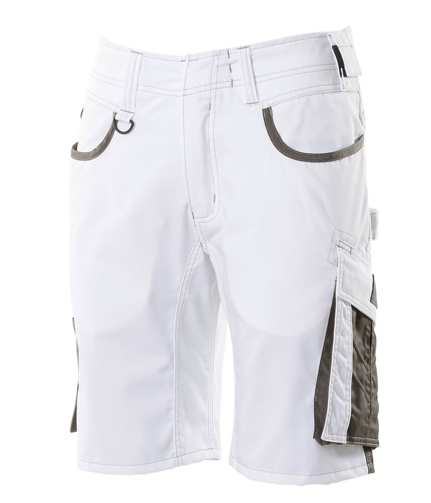 Mascot Unique Shorts, detail
