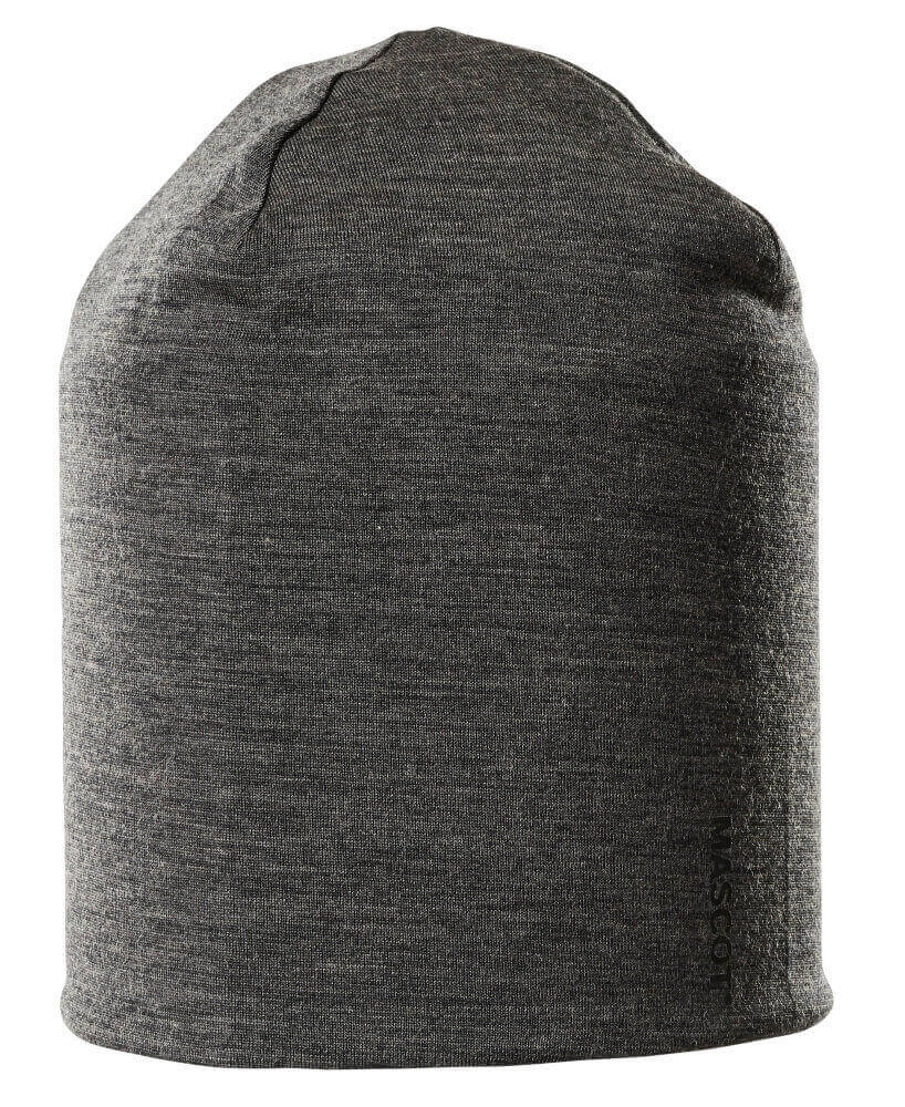 Mascot Complete Hat