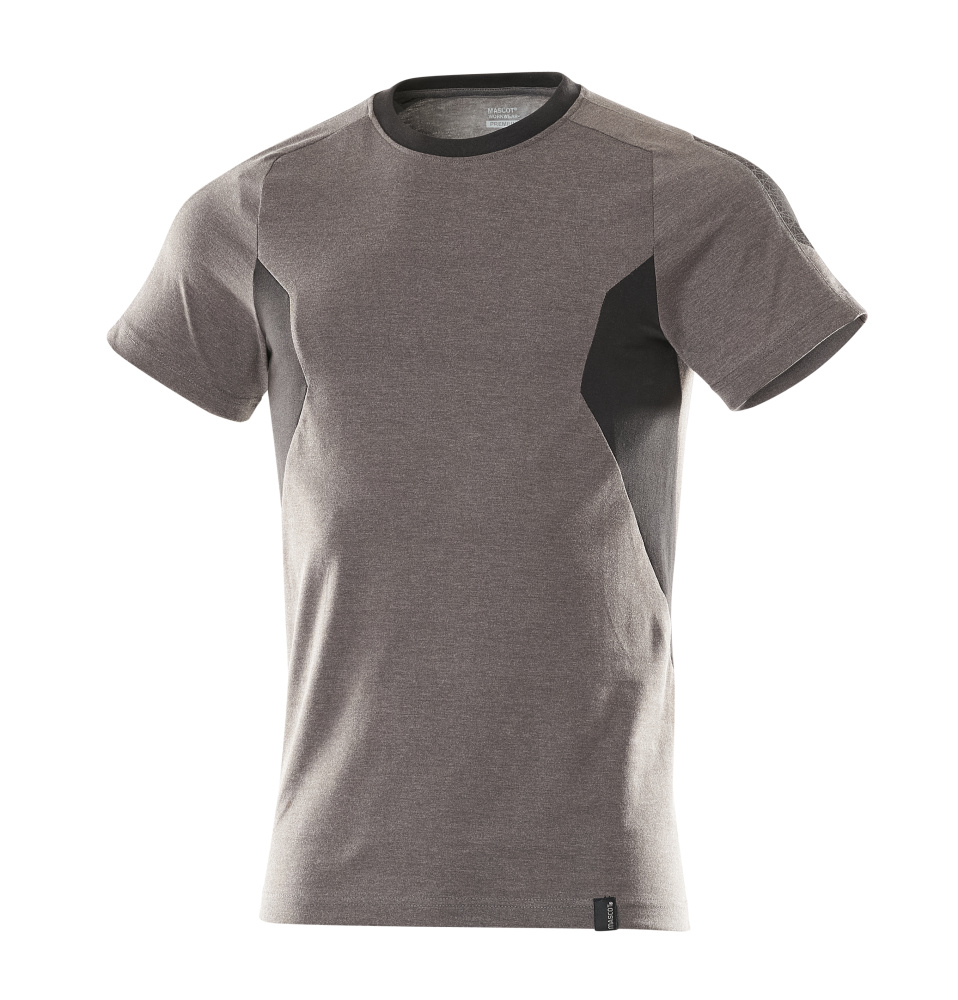 Mascot Accelerate T-shirt, detail
