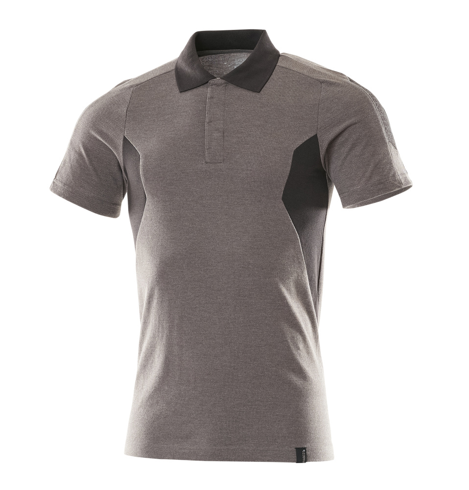 Mascot Accelerate Polo shirt, detail