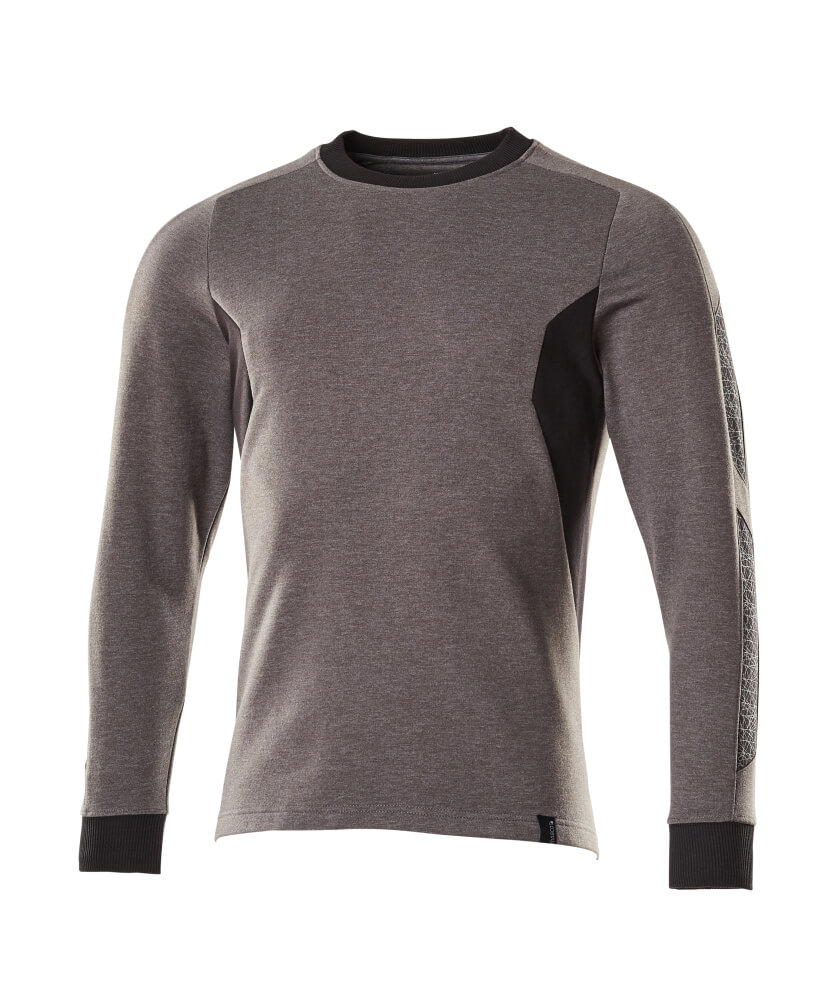 Mascot Accelerate Sweatshirt, detail