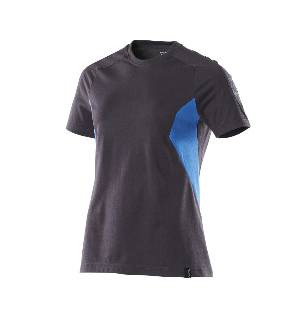 Mascot Accelerate Women's T-shirt, detail