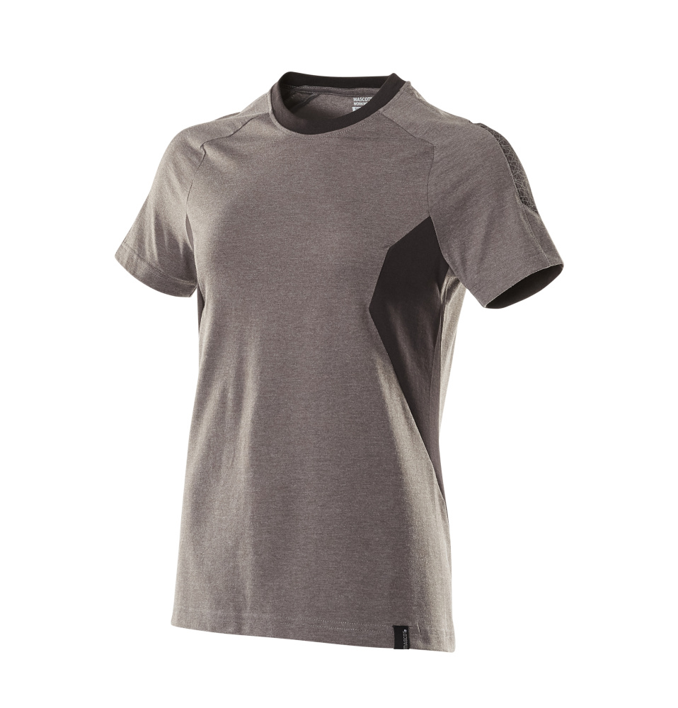 Mascot Accelerate Women's T-shirt, detail