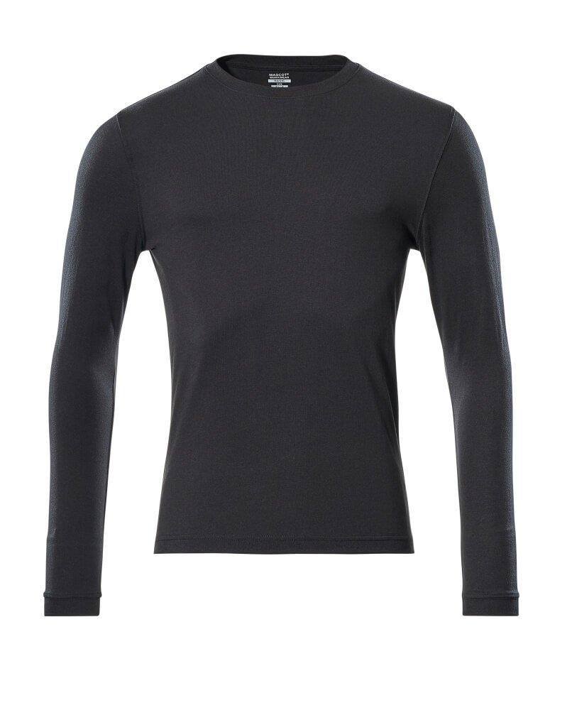 18581-965-09-3XL