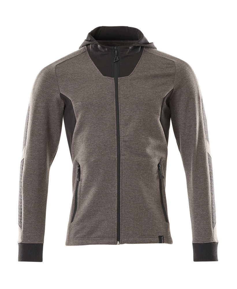 18584-962-1809-4XL