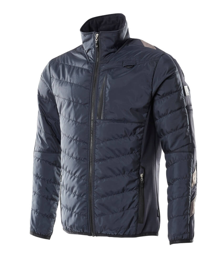 Mascot Unique Thermal jacket, detail
