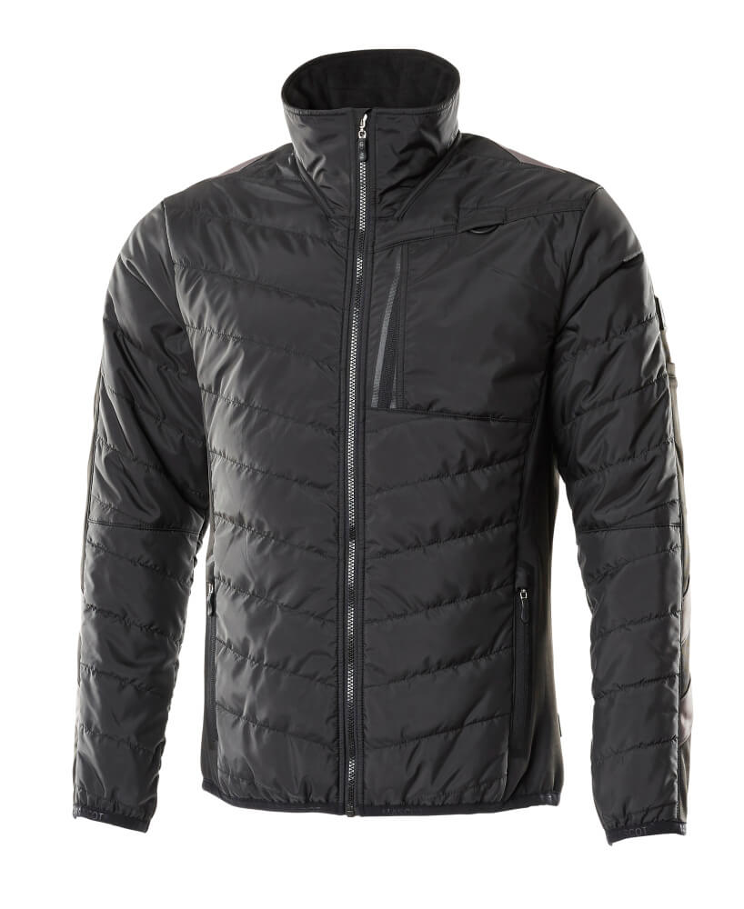 Mascot Unique Thermal jacket, detail