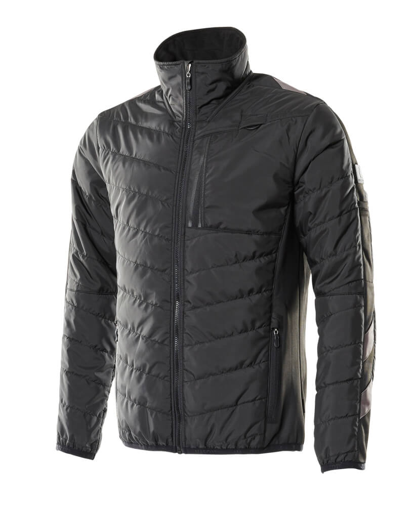 Mascot Unique Thermal jacket, detail