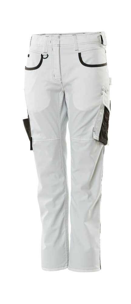 Mascot Unique Women's Trousers, detail