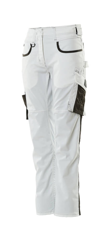 Mascot Unique Women's Trousers, detail