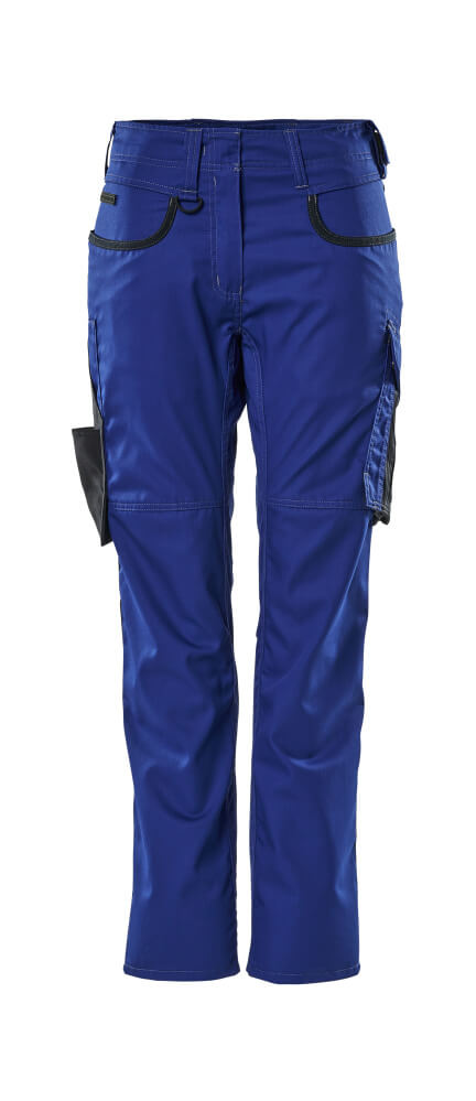 Mascot Unique Women's Trousers, front