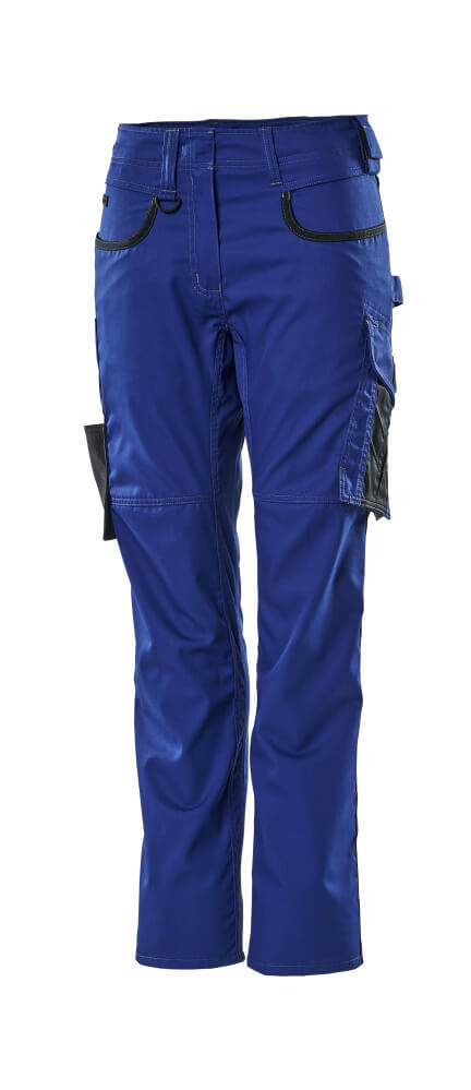 Mascot Unique Women's Trousers, detail
