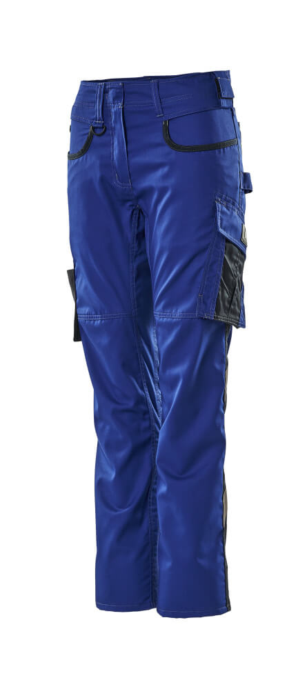 Mascot Unique Women's Trousers, detail
