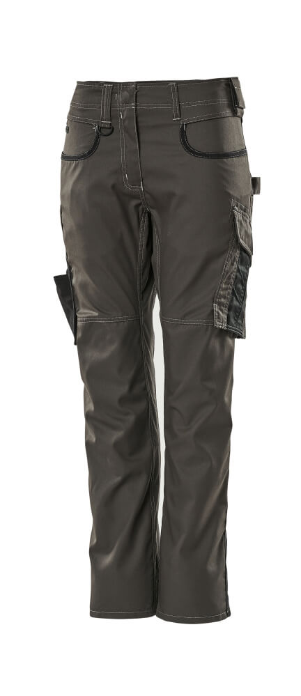 Mascot Unique Women's Trousers, detail