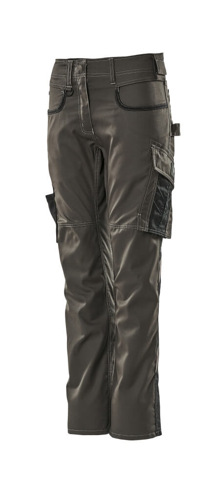 Mascot Unique Women's Trousers, detail