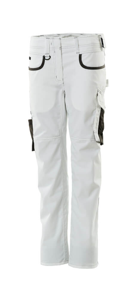 Mascot Unique Women's Trousers, detail