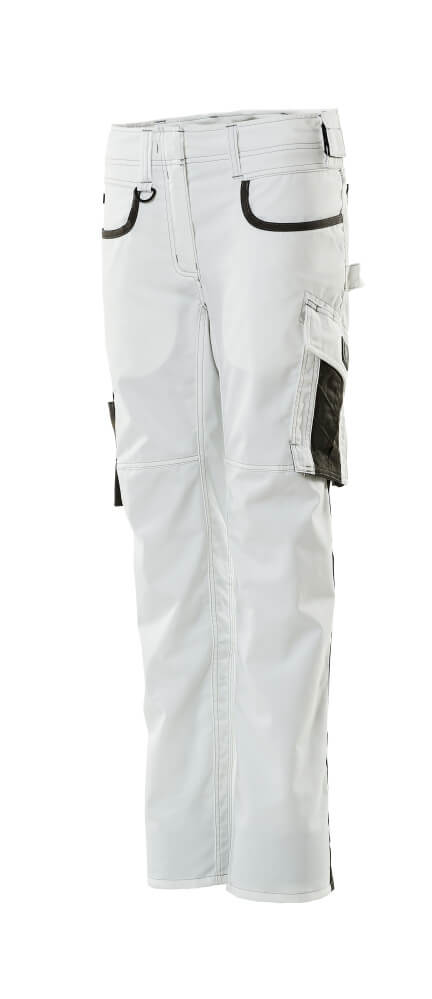 Mascot Unique Women's Trousers, detail