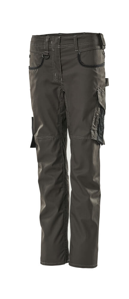Mascot Unique Women's Trousers, detail