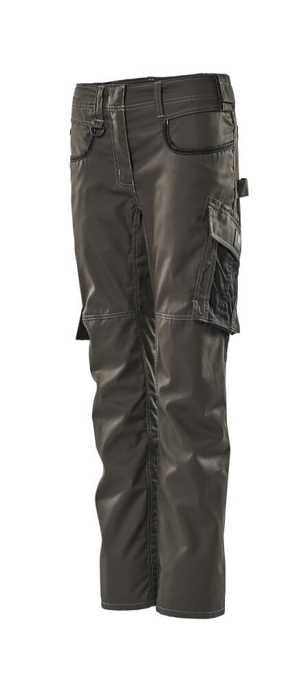 Mascot Unique Women's Trousers, detail