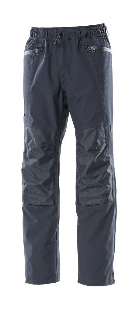 Mascot Accelerate Over Trousers, detail