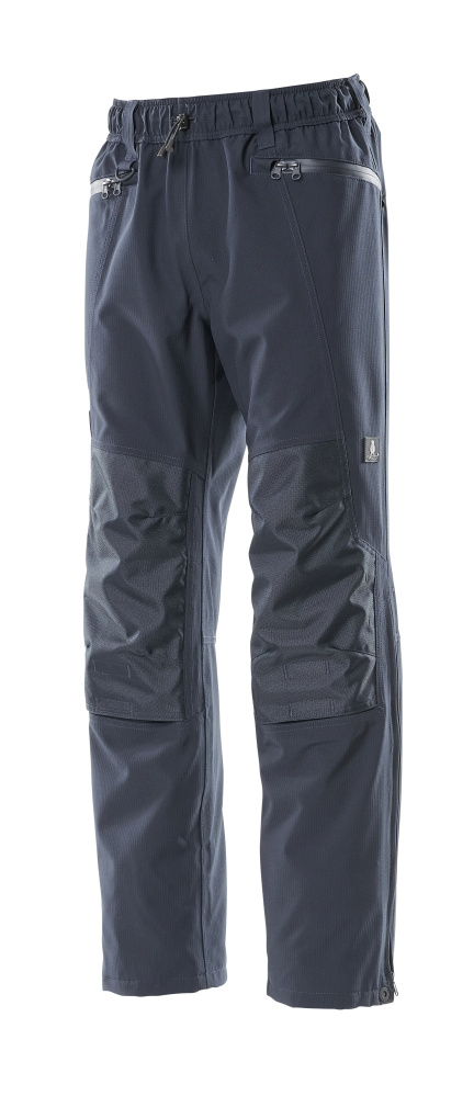 Mascot Accelerate Over Trousers, detail