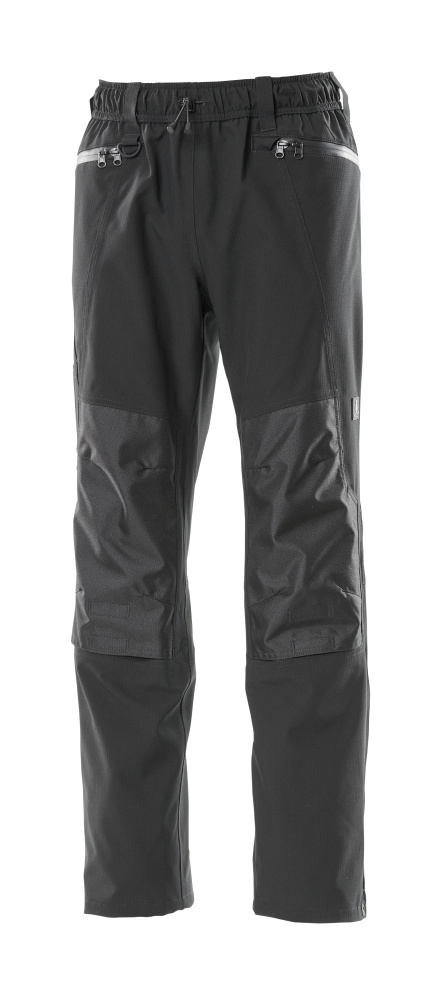 Mascot Accelerate Over Trousers, detail