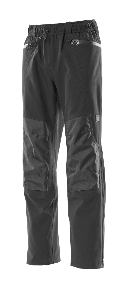 Mascot Accelerate Over Trousers, detail