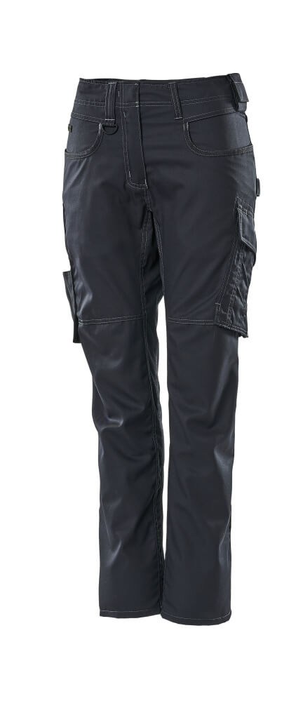 Mascot Unique Women's Trousers, detail