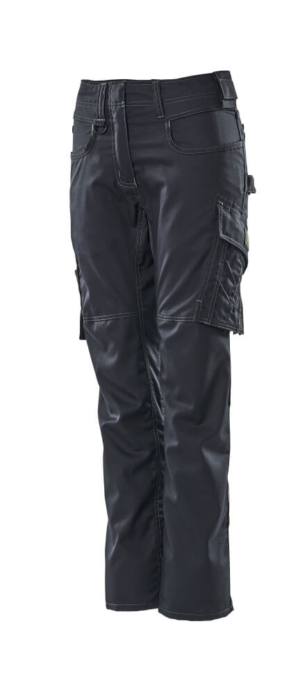 Mascot Unique Women's Trousers, detail