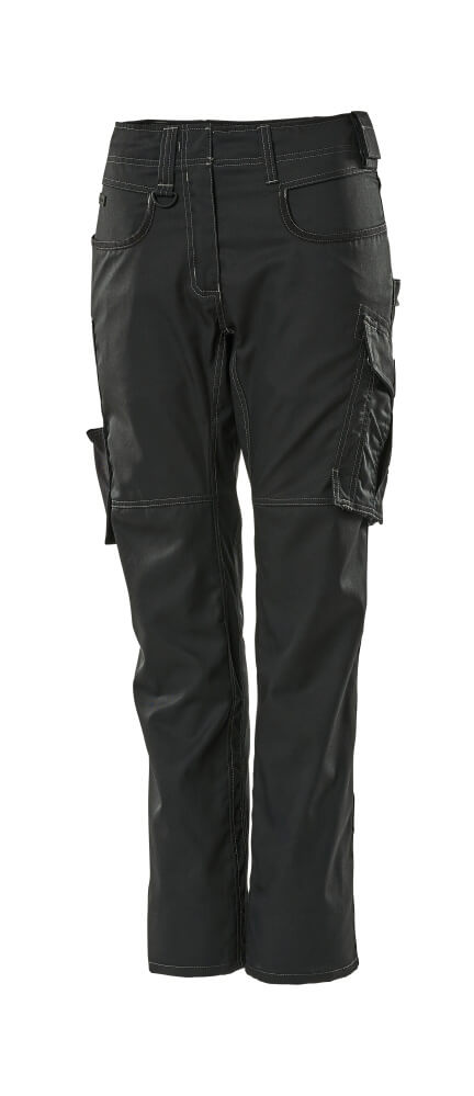 Mascot Unique Women's Trousers, detail