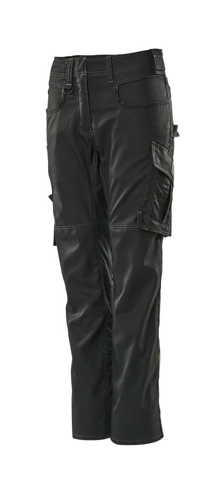 Mascot Unique Women's Trousers, detail