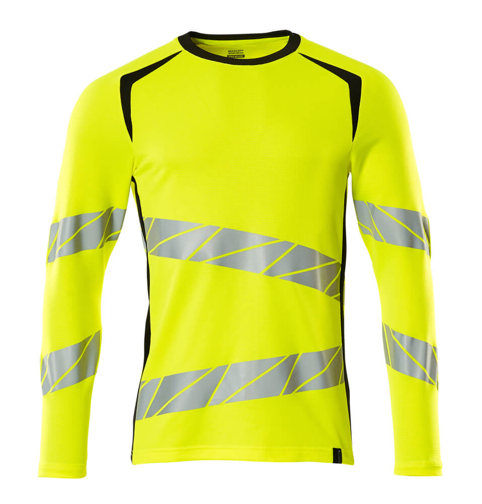 19081-771-1709-2XL