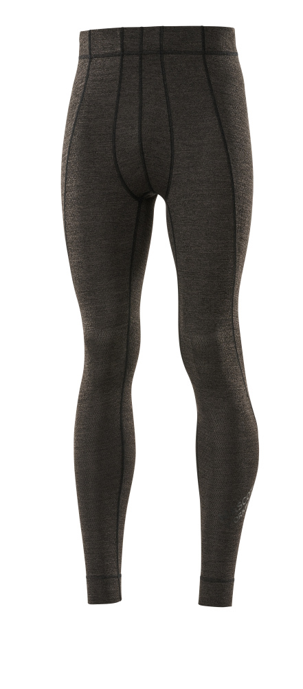 Mascot Crossover Functional Under Trousers, detail