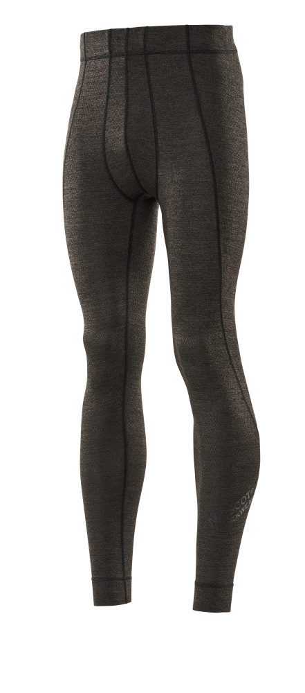 Mascot Crossover Functional Under Trousers, detail