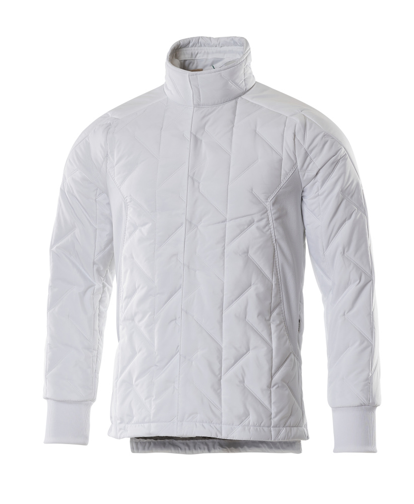Mascot Food & Care Thermal jacket, detail