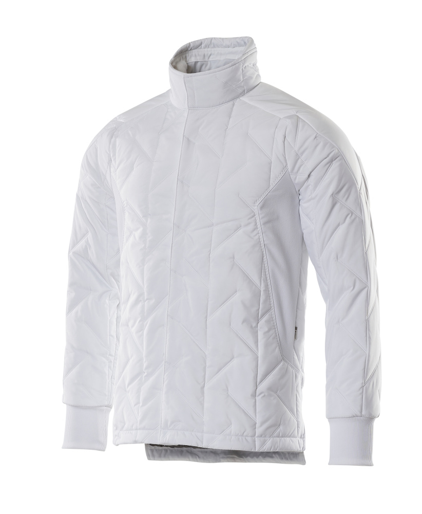 Mascot Food & Care Thermal jacket, detail