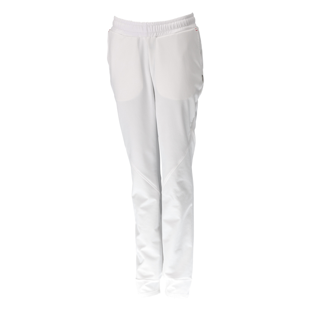Mascot Food & Care Trousers, detail