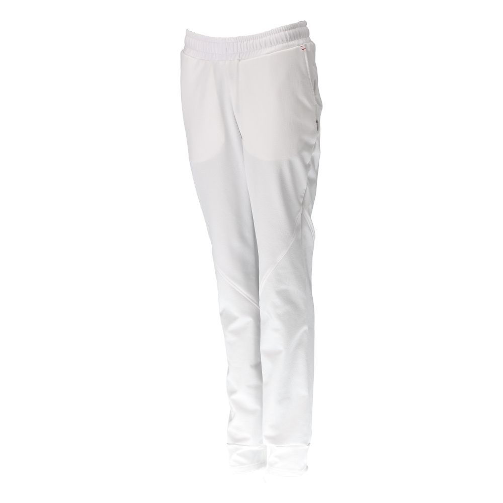 Mascot Food & Care Trousers, detail
