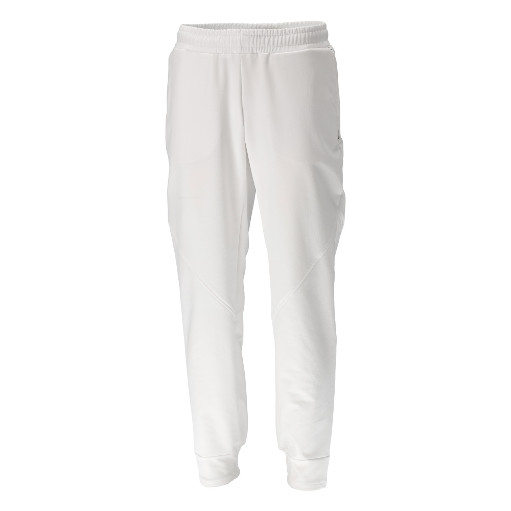 Mascot Food & Care Trousers, detail