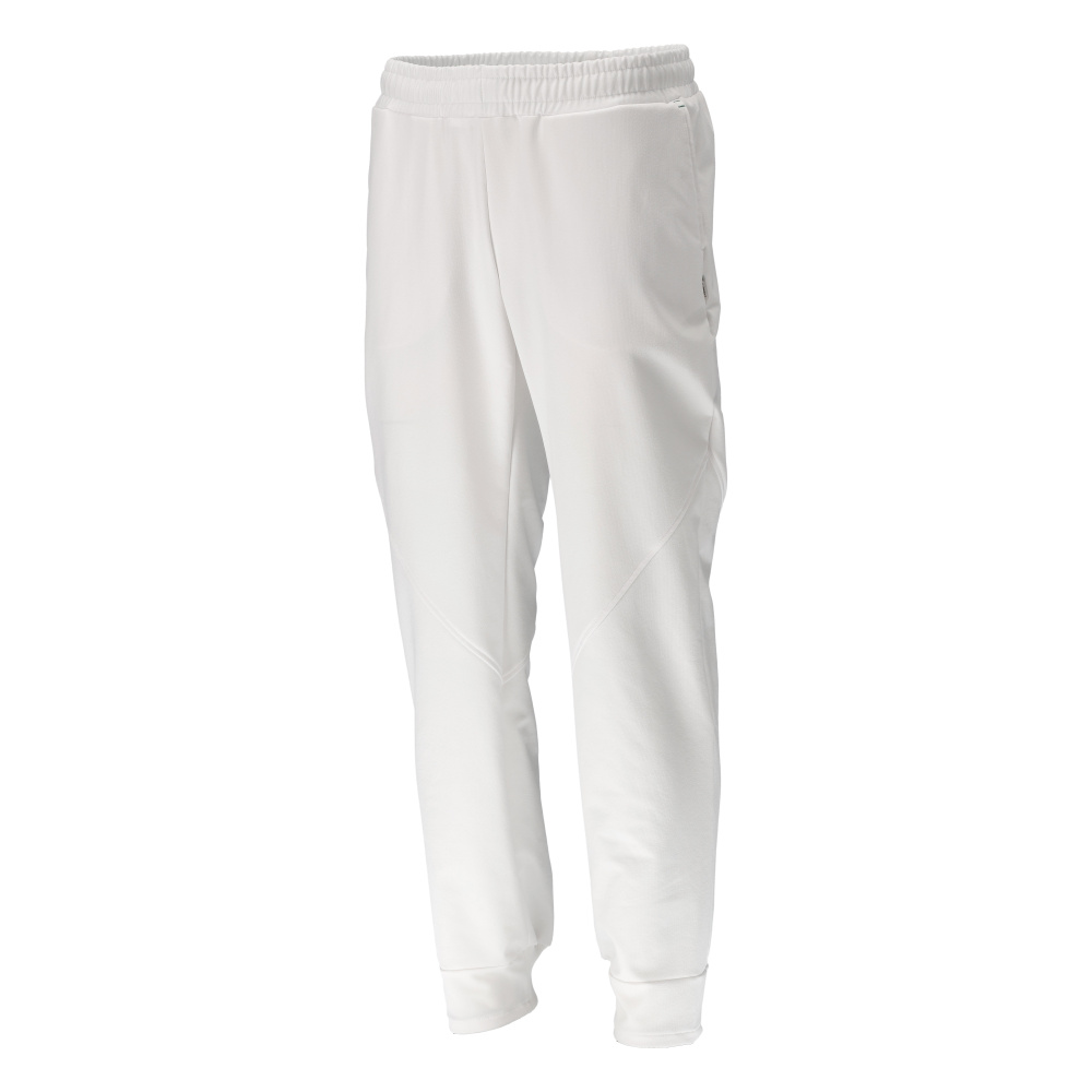 Mascot Food & Care Trousers, detail