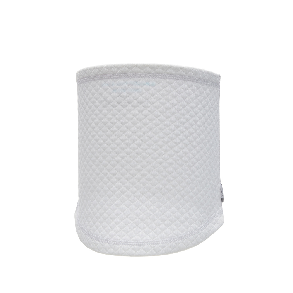 Mascot Food & Care Neck warmer