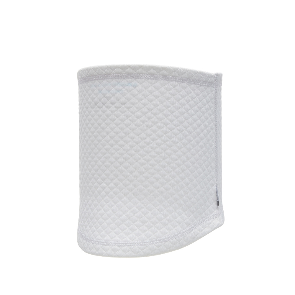 Mascot Food & Care Neck warmer, detail