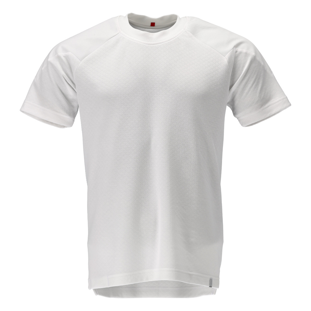 20082-933-06-2XL