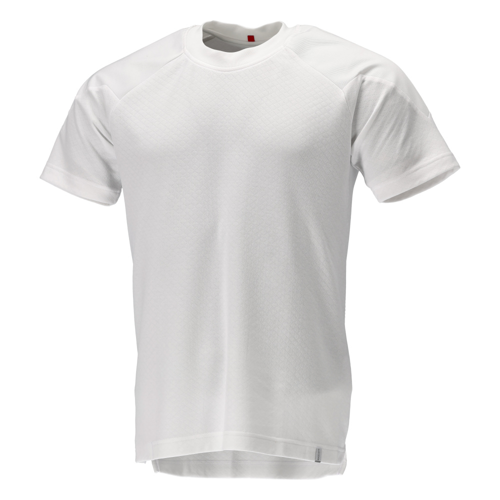 Mascot Food & Care Short Sleeve T-shirt, detail