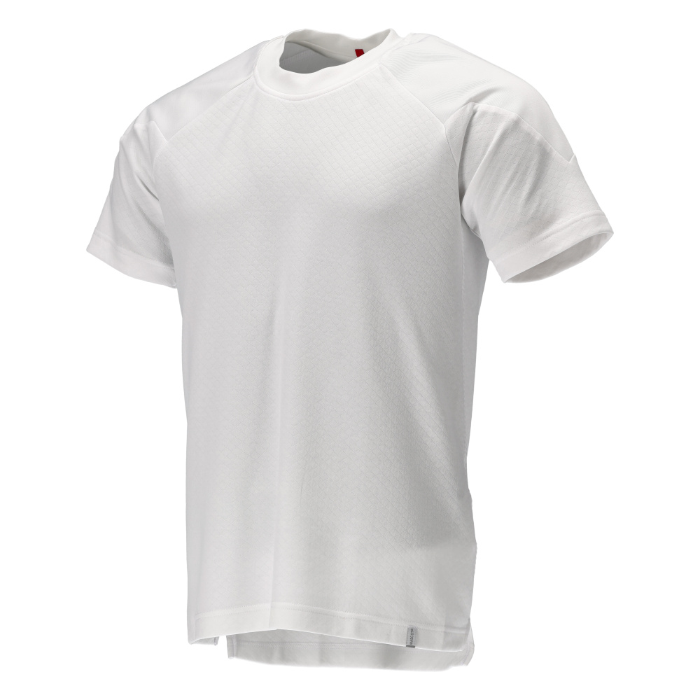 Mascot Food & Care Short Sleeve T-shirt, detail