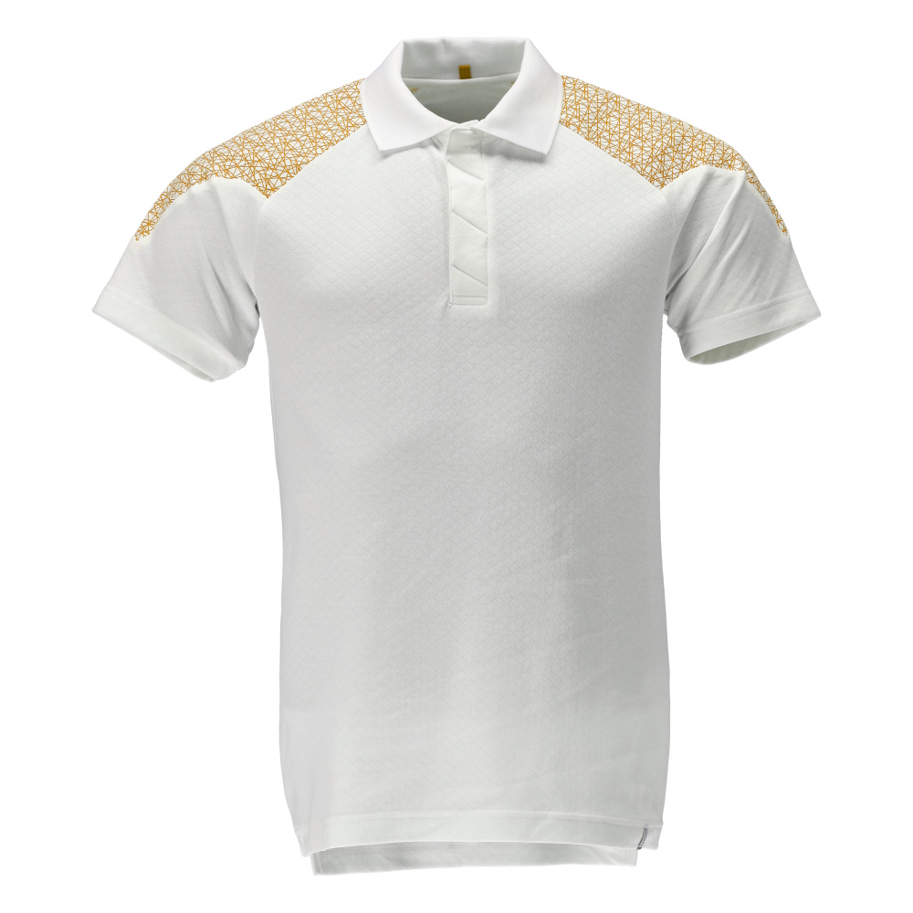 Mascot Food & Care Polo shirt, front