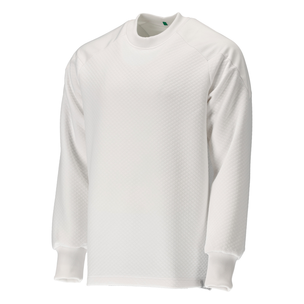 Mascot Food & Care Sweatshirt, detail