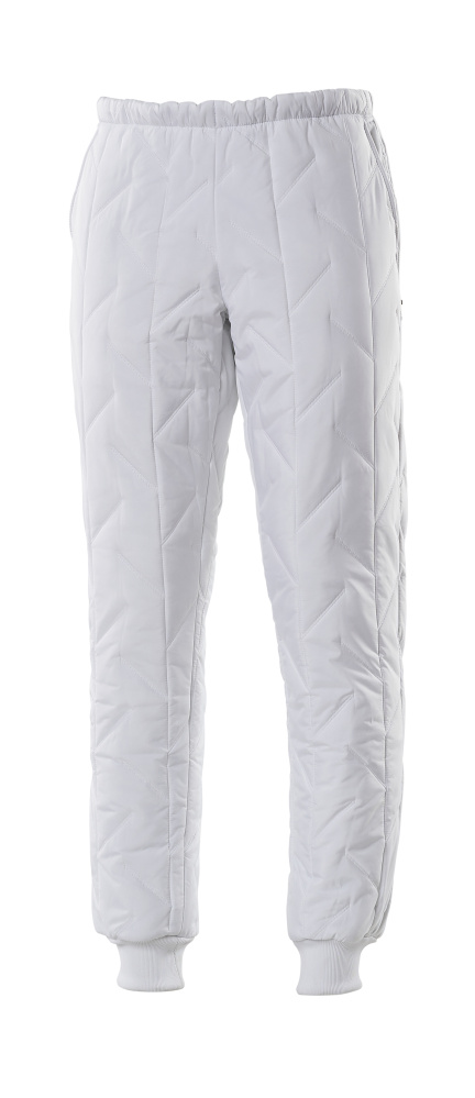 Mascot Food & Care Thermal trousers, detail
